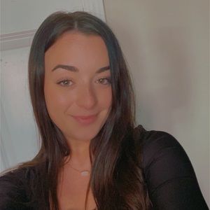 Meet your Posher, Sydney